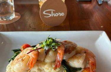 Oceanfront Studio on Longboat Key! - Foto 64