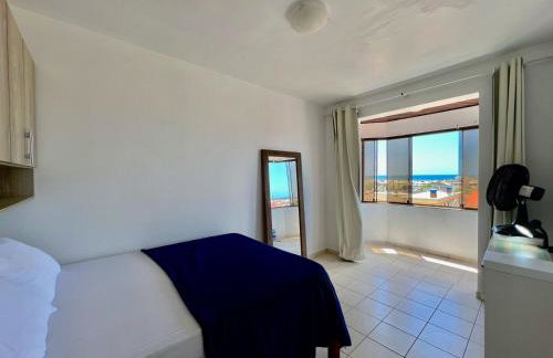 Apartamento Vista Mar na Praia de Xangri-lá - Foto 29