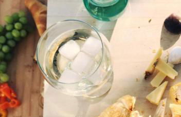 Apartment mit Balkon - Netflix - nahe Messe Düsseldorf - Foto 10