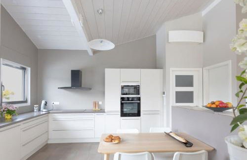 Villa Uhaina Sérénité Océane - Foto 45