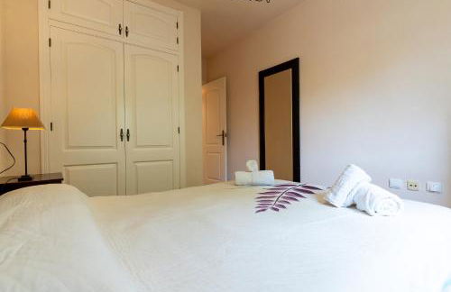 rentafive - Chalet - Piscina - Relax - Foto 16