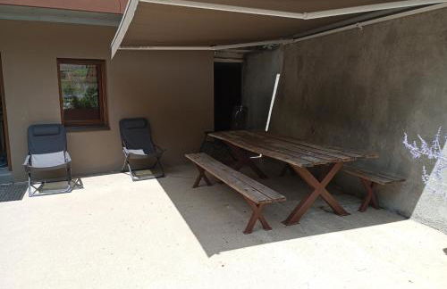 La marmotte - Foto 18