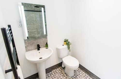 Host & Stay - Davies Close - Foto 62