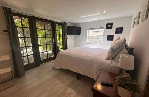 Kusikuy Private Guesthouse - Foto 1