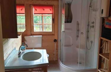 Haus Elsbeere - Foto 16