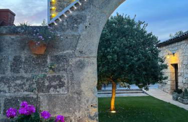 Masseria Casina Montana - Foto 16