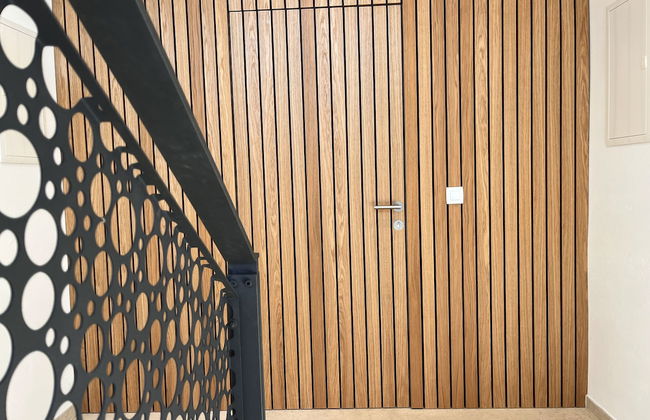 Villa Boris - Foto 41