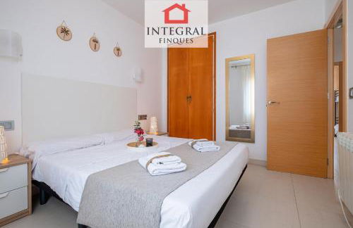 La Perla del Mar - Casa la Fosca - Foto 14