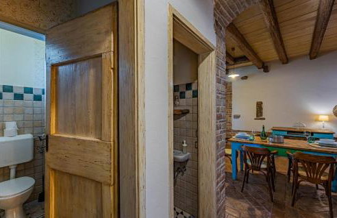 Villa Grandi - Foto 44