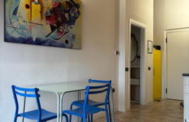 Appartamento Morghen - Foto 6