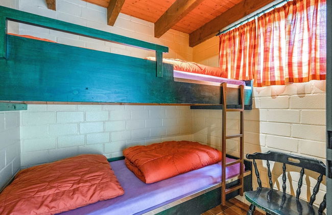 Holiday Home With Wonderful Views - Foto 6