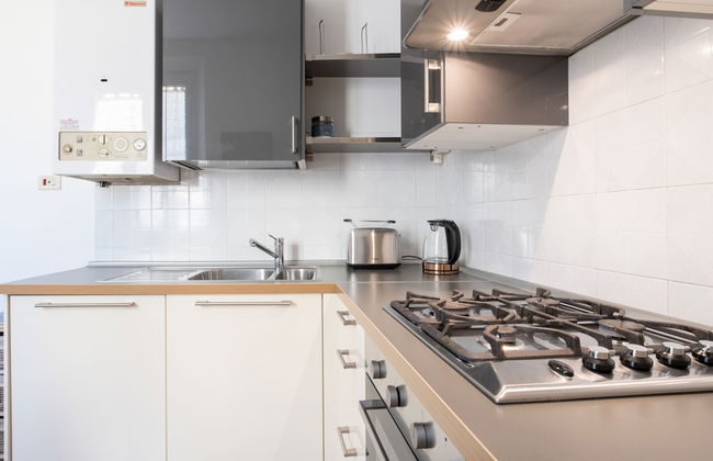 Residenza Ariosto - Foto 51