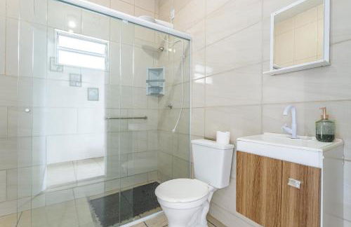 Casa de Temporada - Térreo - Foto 30