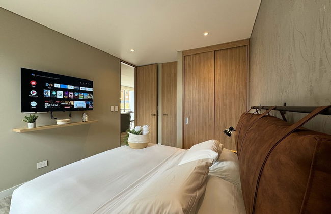 Palmetto Niido - Foto 12