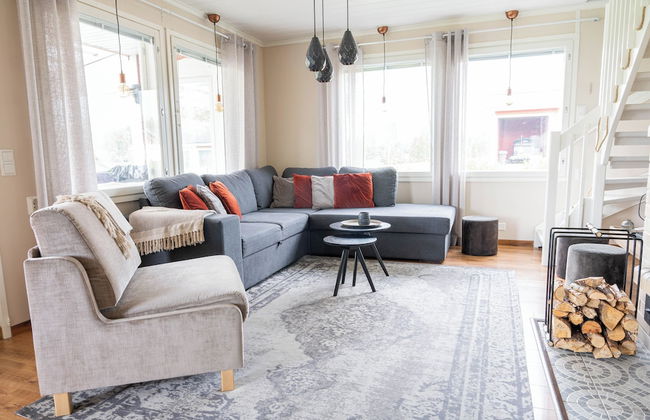 The Ultra-luxe Hommala - Foto 8