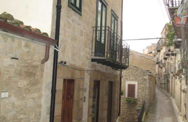 Casa e Putia - Foto 1