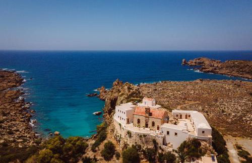 Cretan fleur apartments - Foto 30