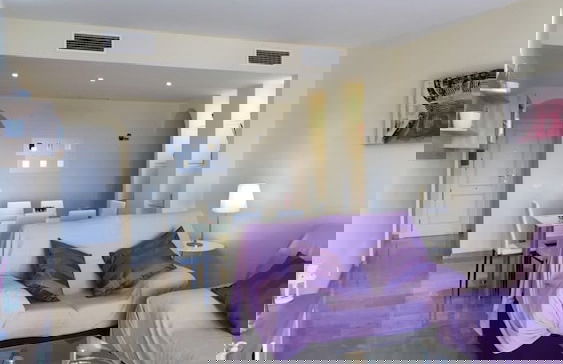 Residencial Coto Real Duquesa - Foto 9