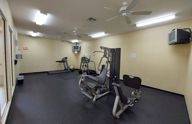 Amazing 3/2 Condo, Gated Community at Club Cortile!! - Foto 34