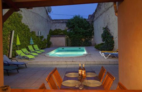 Villa De La Cloche by Villa Plus - Photo 9