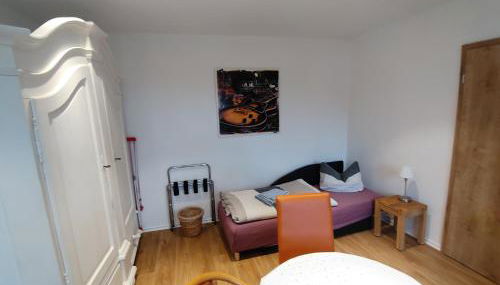 FeWo in Köpenick - Photo 3