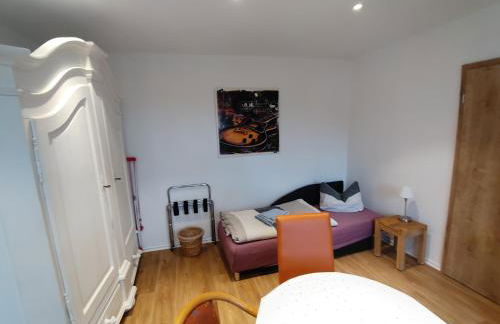 FeWo in Köpenick - Foto 3