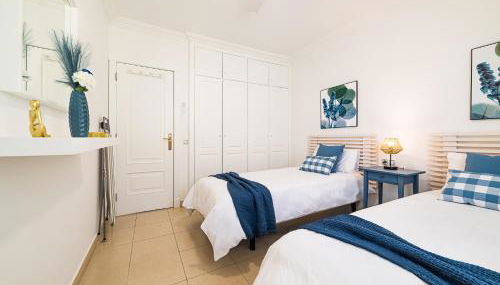 Casa Marina - Foto 5