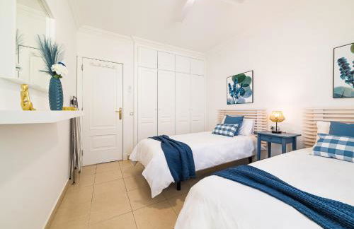 Casa Marina - Foto 5