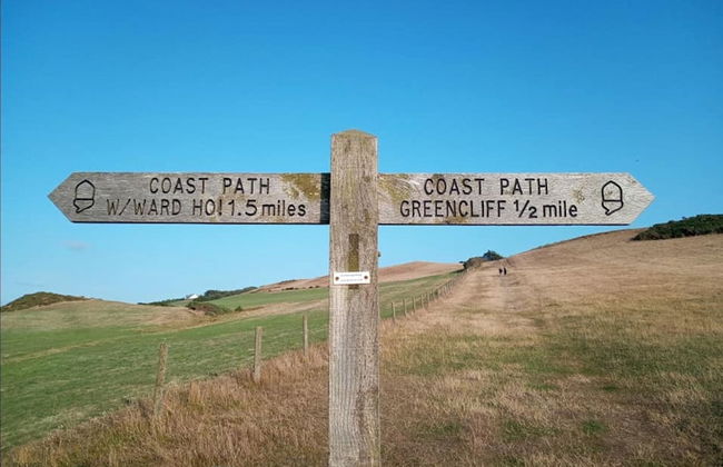 Westward HO Horizon View 30 2 Bedrooms - Foto 36