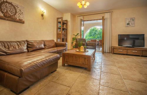 Villa Kate - Foto 17