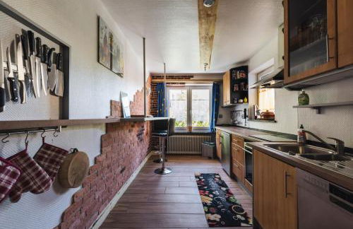 Casa Piedro - Photo 25