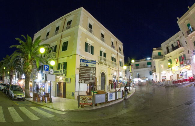 Relais La Pretura - Foto 41