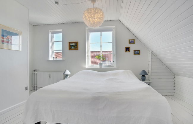 "Starki" - 800m from the sea - Foto 6