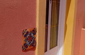 SEAHORSE healing effect - Foto 2