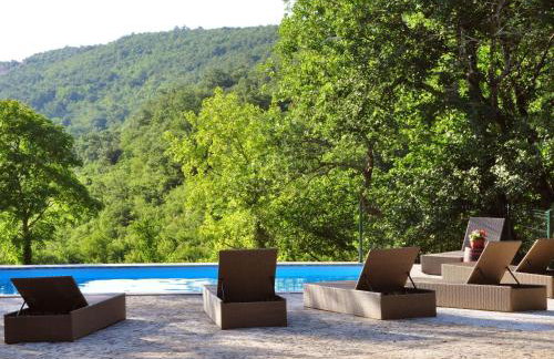 Holiday Home Istrien Traditionelles Steinhaus 3 by Interhome - Foto 60