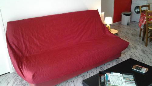 MAGNIFIQUE VUE MER et PHARE DE CORDOUAN - Foto 3