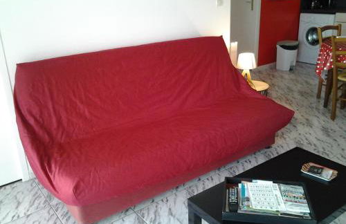 MAGNIFIQUE VUE MER et PHARE DE CORDOUAN - Foto 3