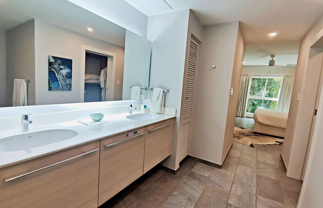 Elan at Ballena Beach - Foto 29