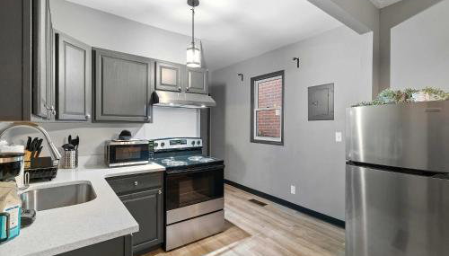 North Pearl Residences 874 - Foto 4