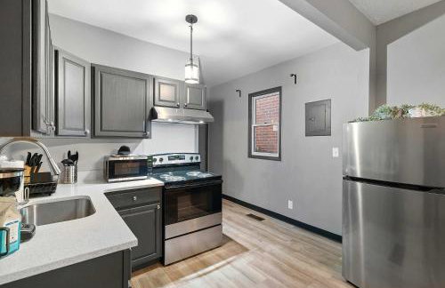 North Pearl Residences 874 - Foto 4