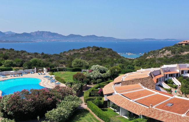 Capo Ceraso Family Residence - Photo 1