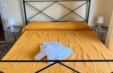 Casa Brezza Marina - Photo 13