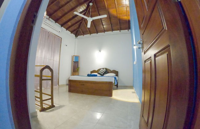 Girilena Guest House - Foto 3