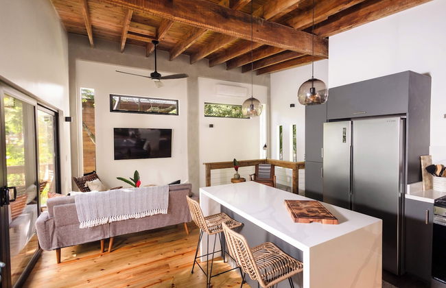 Villa Sea Breeze - Photo 18