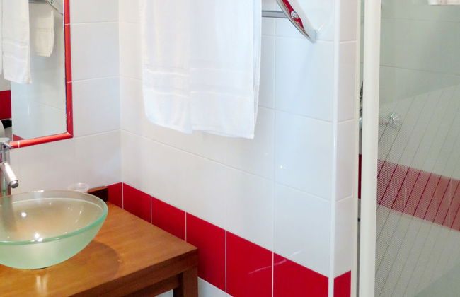 Collines Iduki - Foto 13