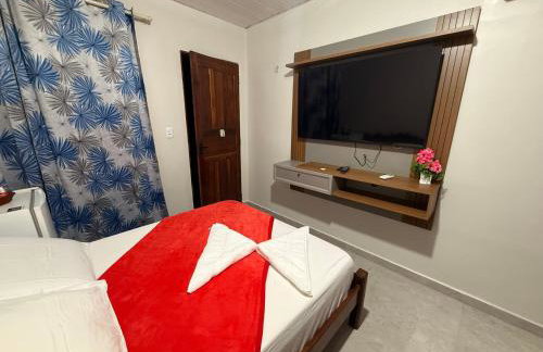 Fazenda Buritizal Grosso - Foto 17