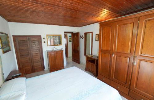 Le Case di Mara - Monte Petrosu House - Foto 12