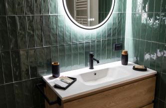 Bagheria Home - Foto 10