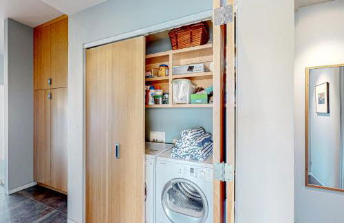 Pacific Bliss Haven - Foto 28