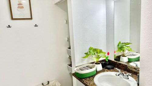 Stylish & Cozy Townhome Getaway in Lynnwood! - Foto 2